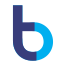 TinyBit AI
