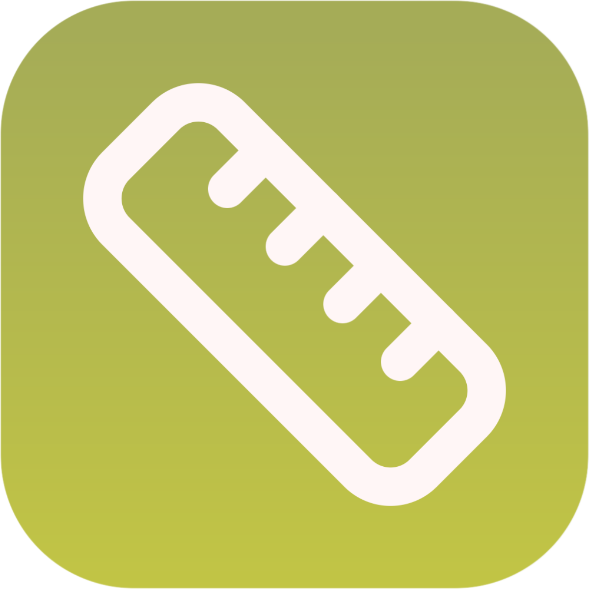 TinyBMICalculator