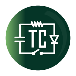 TinyCAD