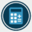Tiny Calculator