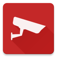 tinyCam Monitor