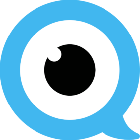 TinyChat