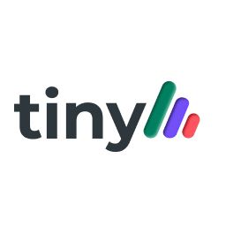 tinyCo