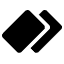 Tinydoc