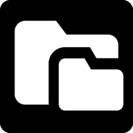 TinyFast