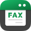 Tiny Fax