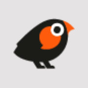 Tiny Finch