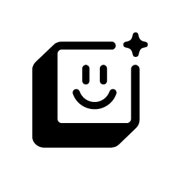 Tinyform