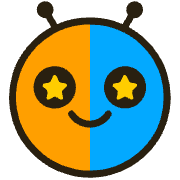 TinyFun