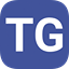 TinyGLB