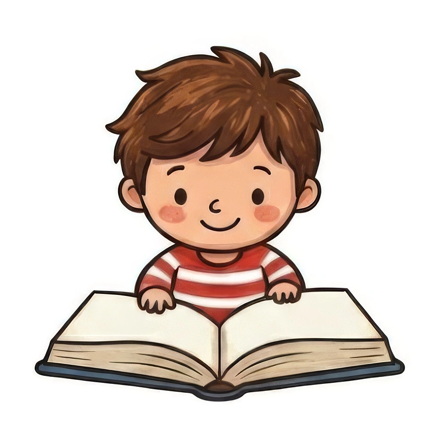 TinyHeroStories