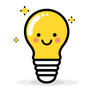 Tiny Ideas