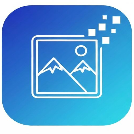 TinyImageKit