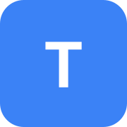TinyImg