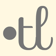 TinyList