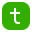 tinylog