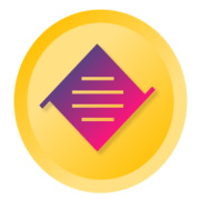 Tinymce Bootstrap Plugin