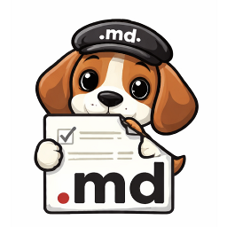 tinyMD