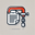 TinyPDF