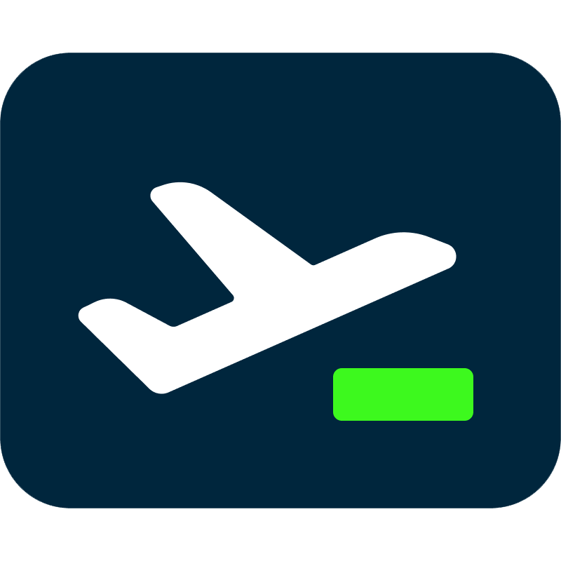 TinyPilot