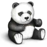tinyPNG.App