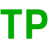 TinyPortal