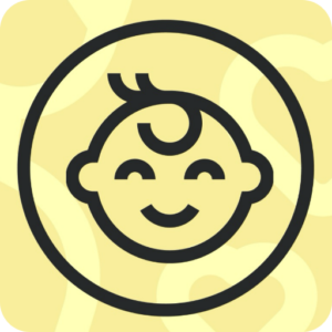 Tiny Roots App