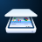 Tiny Scanner