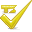 tinySpell