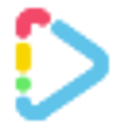 TinyTap