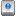 TinyTask