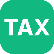 TinyTax