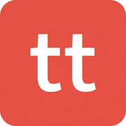 TinyTeam