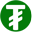 Tiny Text Generator