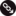Tinyto.me
