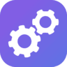 TinyTool