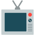 TinyTV