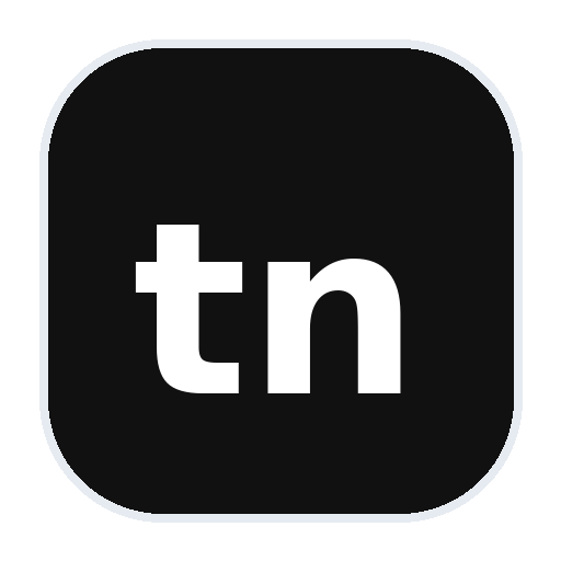 TinyURL.nu