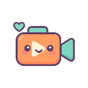 TinyVideo