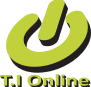 T.I Online