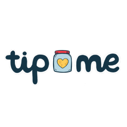 Tip Me
