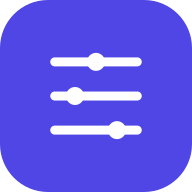 Tip Tracker