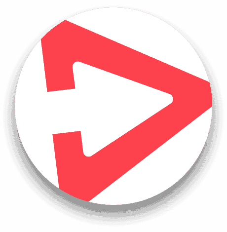 TipDirect
