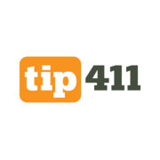Tip411