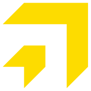Tip4Change