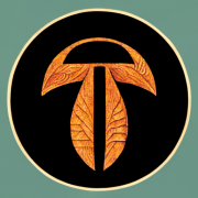 Tıpacı