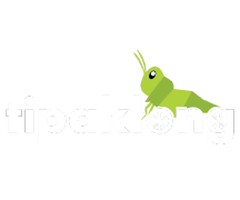 Tipaklong