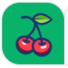 Tip App