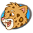 Tipard