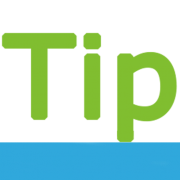 Tip@Click